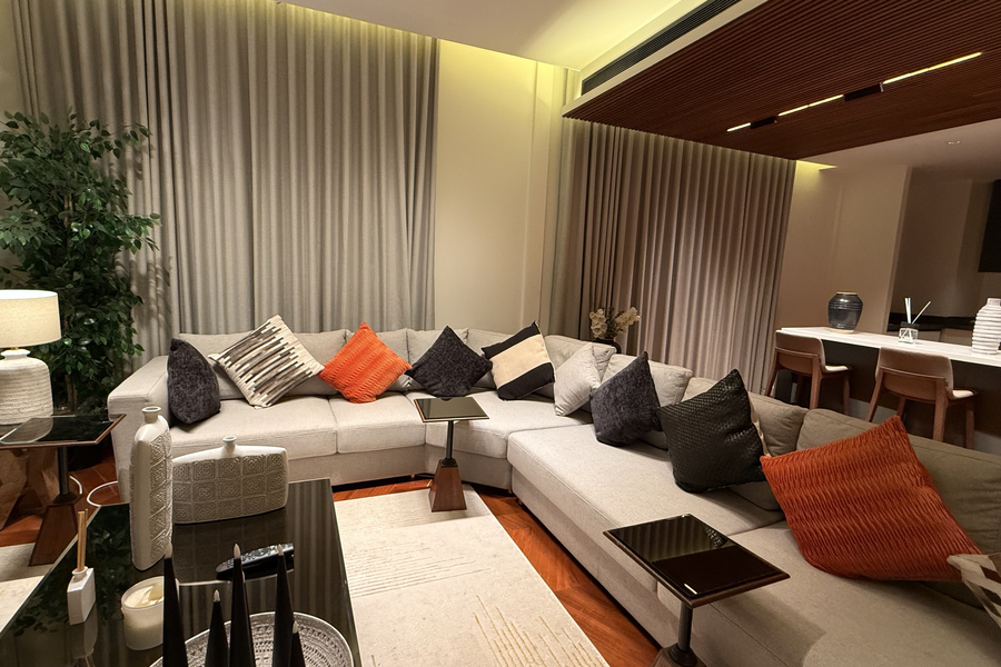 Aljubailah Deom (2) ديوم الجبيلة الثاني