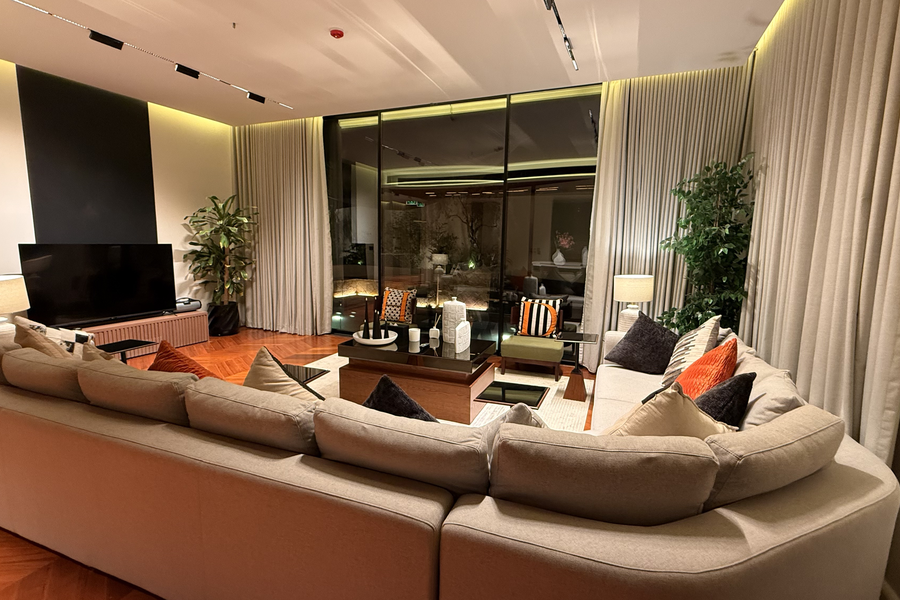 Aljubailah Deom (2) ديوم الجبيلة الثاني