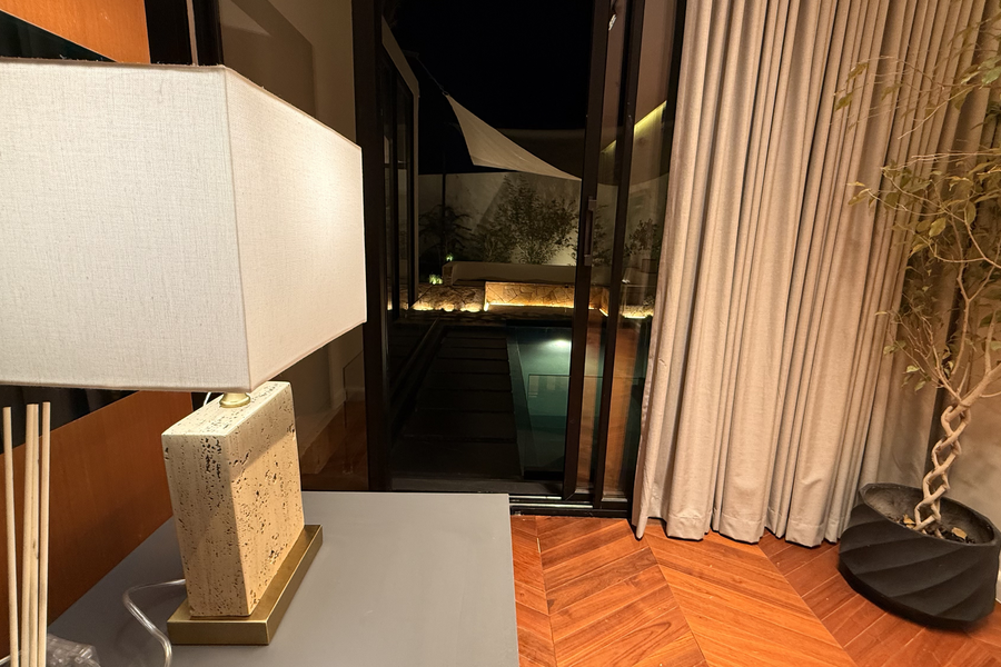 Aljubailah Deom (2) ديوم الجبيلة الثاني