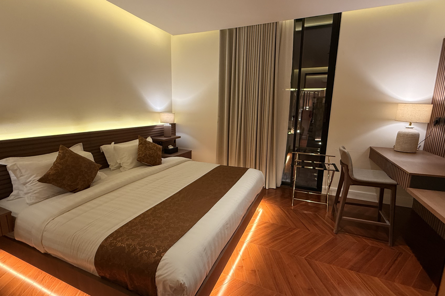 Aljubailah Deom (2) ديوم الجبيلة الثاني