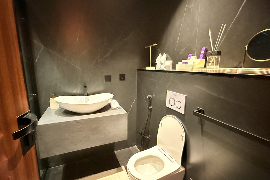 Aljubailah Deom (2) ديوم الجبيلة الثاني