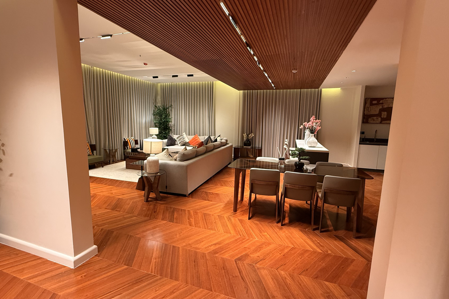 Aljubailah Deom (2) ديوم الجبيلة الثاني