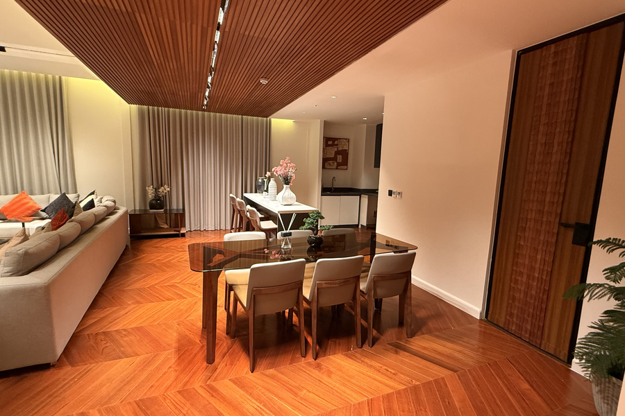 Aljubailah Deom (2) ديوم الجبيلة الثاني