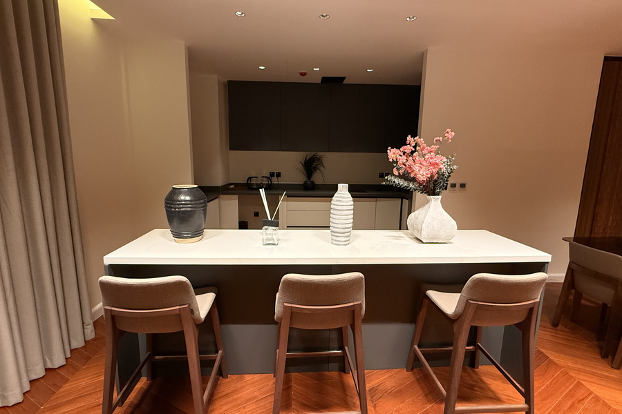 Aljubailah Deom (2) ديوم الجبيلة الثاني