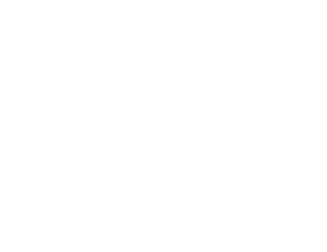 DEOM HOTEL VILLAS